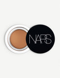 NARS Soft Matte Complete Concealer in the UK version
