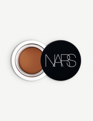 NARS Soft Matte Complete Concealer