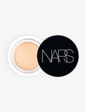NARS Soft Matte Complete Concealer