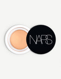 NARS Soft Matte Complete Concealer