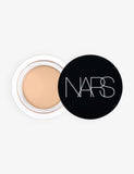 NARS Soft Matte Complete Concealer