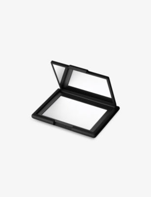 NARS Light Reflecting pressed setting powder 10g - British product