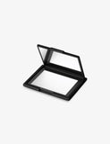 NARS Light Reflecting pressed setting powder 10g - British product