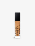 NARS Natural Radiant Longwear Foundation 30ml