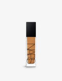 NARS Natural Radiant Longwear Foundation 30ml