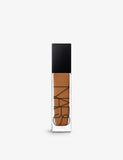 NARS Natural Radiant Longwear Foundation 30ml