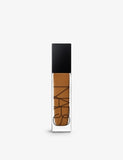 NARS Natural Radiant Longwear Foundation 30ml