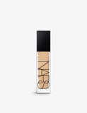 NARS Natural Radiant Longwear Foundation 30ml