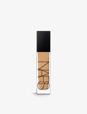 NARS Natural Radiant Longwear Foundation 30ml