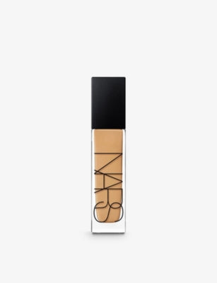 NARS Natural Radiant Longwear Foundation 30ml