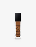 NARS Natural Radiant Longwear Foundation 30ml