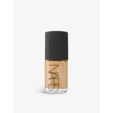 NARS Sheer Glow Foundation 30ml