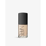 NARS Sheer Glow Foundation 30ml