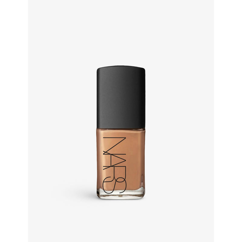 NARS Sheer Glow Foundation 30ml