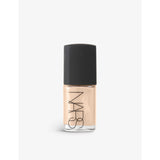 NARS Sheer Glow Foundation 30ml