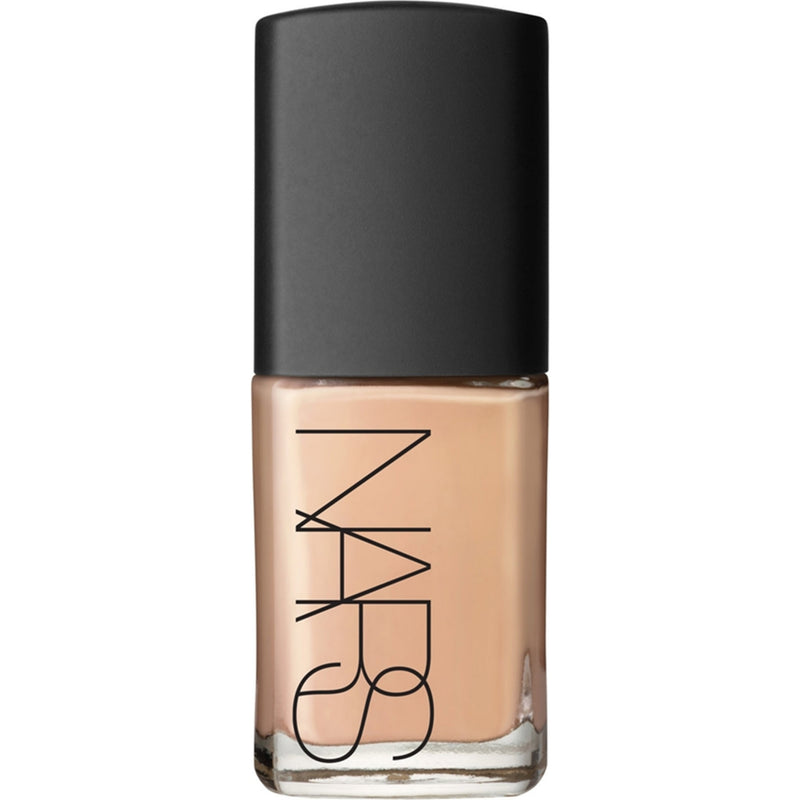 NARS Sheer Glow Foundation 30ml