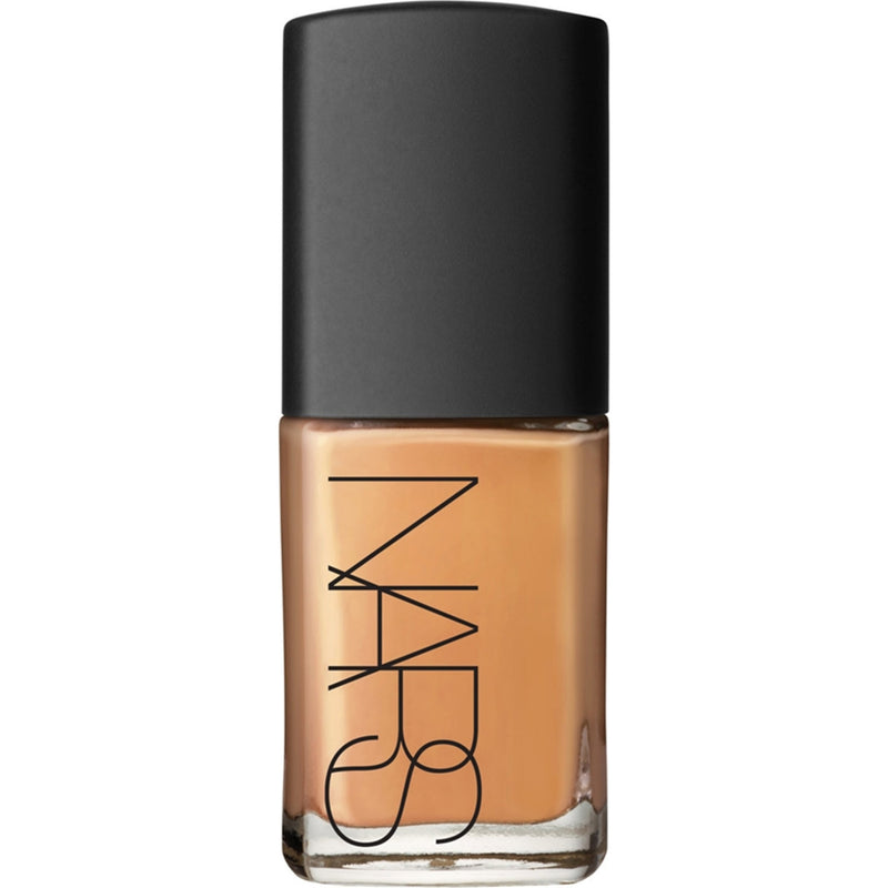 NARS Sheer Glow Foundation 30ml