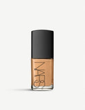 NARS Sheer Glow Foundation 30ml