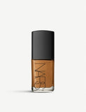 NARS Sheer Glow Foundation 30ml