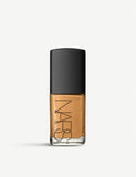 NARS Sheer Glow Foundation 30ml
