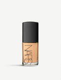 NARS Sheer Glow Foundation 30ml