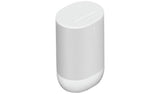Argos Sonos Move 2 Bluetooth Portable Speaker - White- Buy online at McGrocer