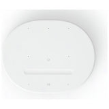 Sonos Move 2 portable Bluetooth speaker white (British brand)