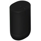 McGrocer Sonos Move 2 Bluetooth Portable Speaker - Black- Buy online at McGrocer