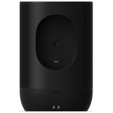 Sonos Move 2 Bluetooth Portable Speaker - Black