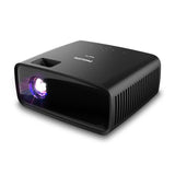Philips NeoPix 120 home projector, imported from the UK