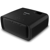 Philips NeoPix 120 home projector, imported from the UK