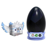 Pet Simulator X mystery pets 4 pack - British product