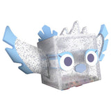 Pet Simulator X mystery pets 4 pack - British product