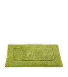 Abyss & Habidecor Must bath mat 70x120cm, UK version