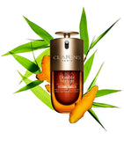 Clarins Double Serum Light Texture facial serum 30ml - British product