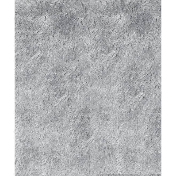 Basic Cat Scratching Post grey 44cm height jute surface, UK version
