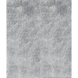 Basic Cat Scratching Post grey 44cm height jute surface, UK version