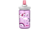 CamelBak Unicorn Party Sipper bottle 400ml - British product