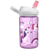 CamelBak Unicorn Party Sipper bottle 400ml - British product