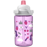 CamelBak Unicorn Party Sipper bottle 400ml - British product