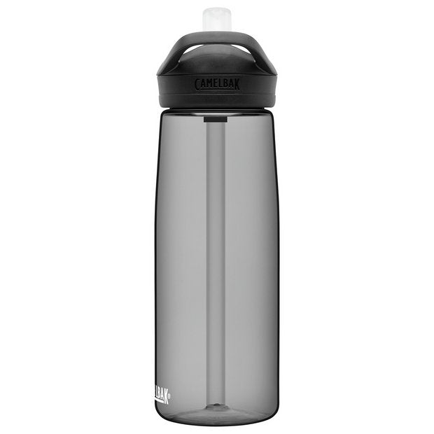 CamelBak Eddy water bottle 750ml, UK version