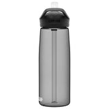 CamelBak Eddy water bottle 750ml, UK version