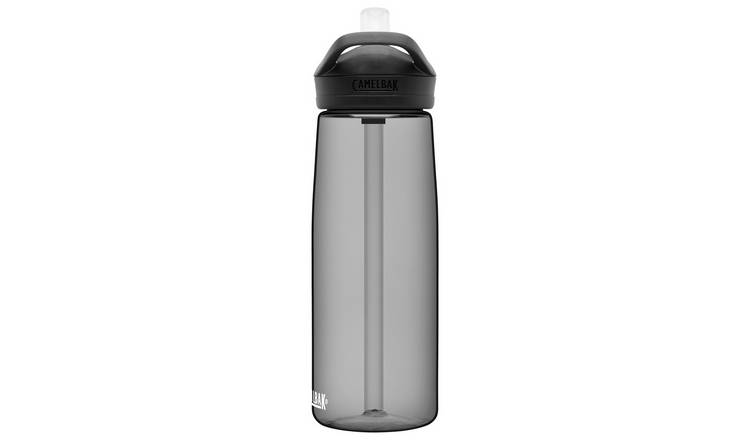 CamelBak Eddy water bottle 750ml, UK version