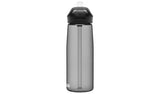 CamelBak Eddy water bottle 750ml, UK version