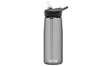 CamelBak Eddy water bottle 750ml, UK version