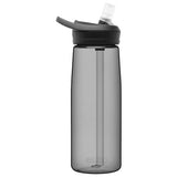CamelBak Eddy water bottle 750ml, UK version