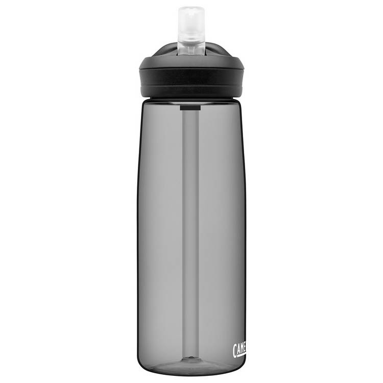 CamelBak Eddy water bottle 750ml, UK version