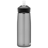 CamelBak Eddy water bottle 750ml, UK version