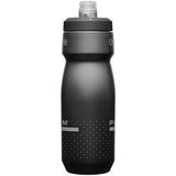 CamelBak Podium Black water bottle 700ml, imported from the UK