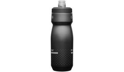 Argos CamelBak Podium Black Water Bottle 700ml- Buy online at McGrocer